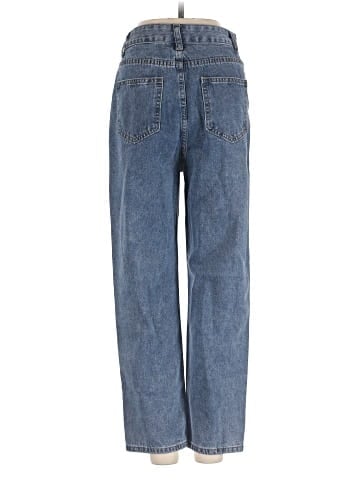 Unbranded Jeans (view 2)
