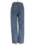 Unbranded Blue Jeans Size XS - photo 2