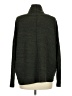 Cut Loose Green Pullover Sweater Size M (estimated) - photo 2
