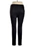 Vibrant M.I.U Black Jeggings Size 15 - photo 2