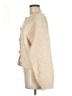 J.Crew Ivory Cardigan Size M - photo 5
