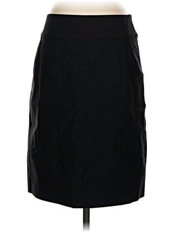 Nic + Zoe Formal Skirt (view 1)