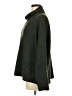 Cut Loose Green Pullover Sweater Size M (estimated) - photo 5