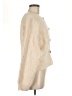 J.Crew Ivory Cardigan Size M - photo 4