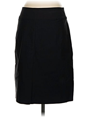 Nic + Zoe Formal Skirt (view 2)