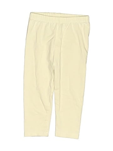 Hanna Andersson Casual Pants (view 1)