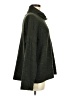 Cut Loose Green Pullover Sweater Size M (estimated) - photo 4