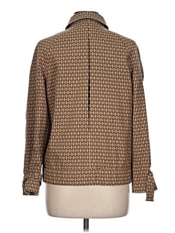 Per Se By Carlisle Jacket (view 2)