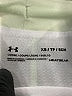 Under Armour Solid Green Athletic Shorts Size XS - photo 3