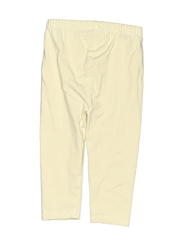 Hanna Andersson Casual Pants (view 2)