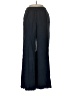 Z Supply Blue Dress Pants Size XS - photo 1