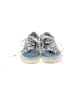 Vans Tie-dye Blue Sneakers Size 6 (youth) - photo 2