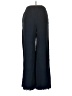 Z Supply Blue Dress Pants Size XS - photo 2