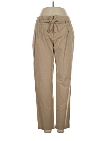 MICHAEL Michael Kors Casual Pants (view 1)