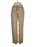 MICHAEL Michael Kors Tan Casual Pants Size 4 - photo 1