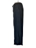 Z Supply Blue Dress Pants Size XS - photo 5