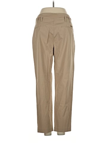 MICHAEL Michael Kors Casual Pants (view 2)