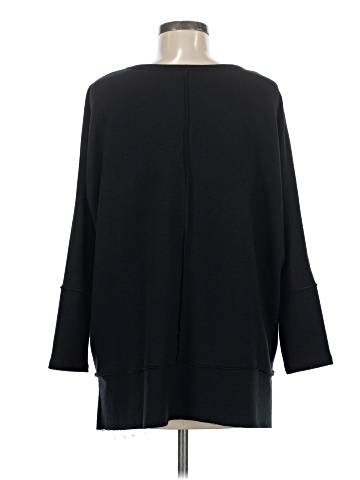 SPANX Pullover Sweater (view 2)