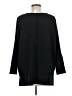 SPANX Black Pullover Sweater Size M - photo 2