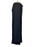Z Supply Blue Dress Pants Size XS - photo 4