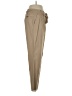 MICHAEL Michael Kors Tan Casual Pants Size 4 - photo 4