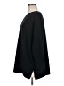 SPANX Black Pullover Sweater Size M - photo 5