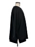 SPANX Black Pullover Sweater Size M - photo 4