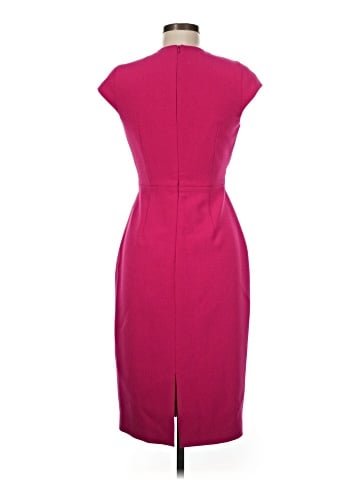 L.K. Bennett Cocktail Dress (view 2)
