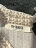 4th and Reckless Houndstooth Ivory Long Sleeve Blouse Size XS - photo 7