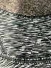 Unbranded Gray Active Tank Size M (estimated) - photo 7