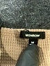 Monrow Tan Long Sleeve Henley Size M - photo 7