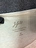 J.Jill 100% Cotton Ivory Long Sleeve T-Shirt Size S - photo 7