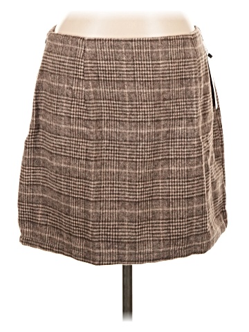 Cello Jeans Casual Skirt (view 1)