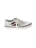Vans Graphic White Sneakers Size 4 (youth) - photo 1