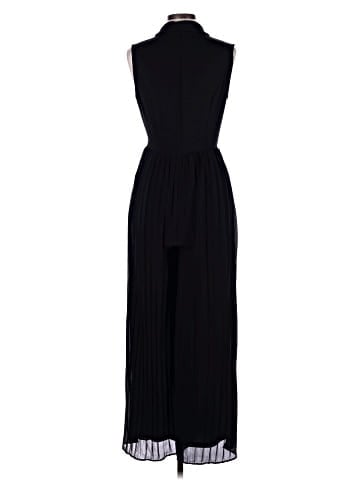 Dress Day Jumpsuit (view 2)