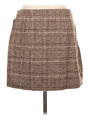 Cello Jeans Casual Skirt (view 2)