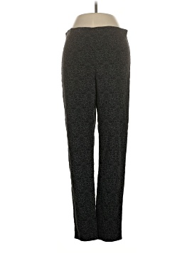 Equestrian Casual Pants