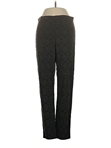 Equestrian Casual Pants (view 1)