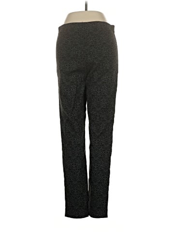 Equestrian Casual Pants (view 2)