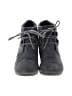 TOMS Gray Ankle Boots Size 8 1/2 - photo 2