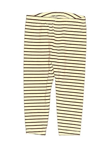 Hanna Andersson Casual Pants (view 1)