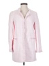 Zara Basic Pink Raincoat Size S - photo 1