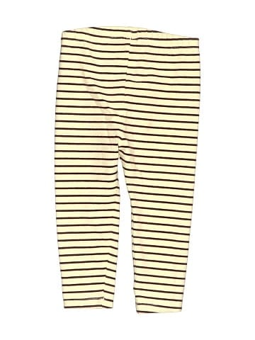 Hanna Andersson Casual Pants (view 2)