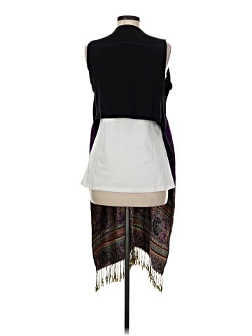 AirField Cardigan (view 2)