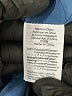 J.Crew Mercantile 100% Polyester Blue Sleeveless Top Size 0 - photo 8