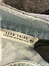 12th Tribe Blue Jumpsuit Size M - photo 4