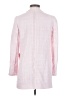 Zara Basic Pink Raincoat Size S - photo 2