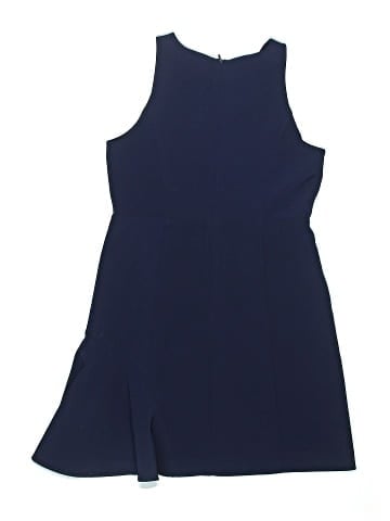Milly Minis Dress (view 2)