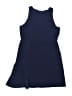 Milly Minis Blue Dress Size 10 - photo 2