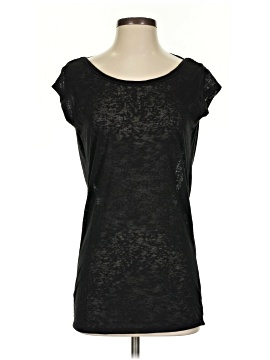 Vs Tee Shop Short Sleeve T Shirt